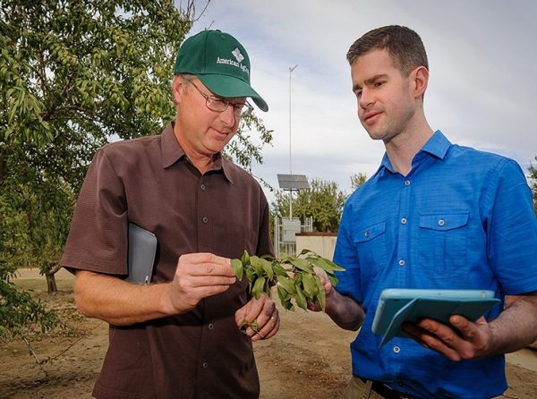 Technology can enable water, waste, food, and energy integration—but only if we make it a priority