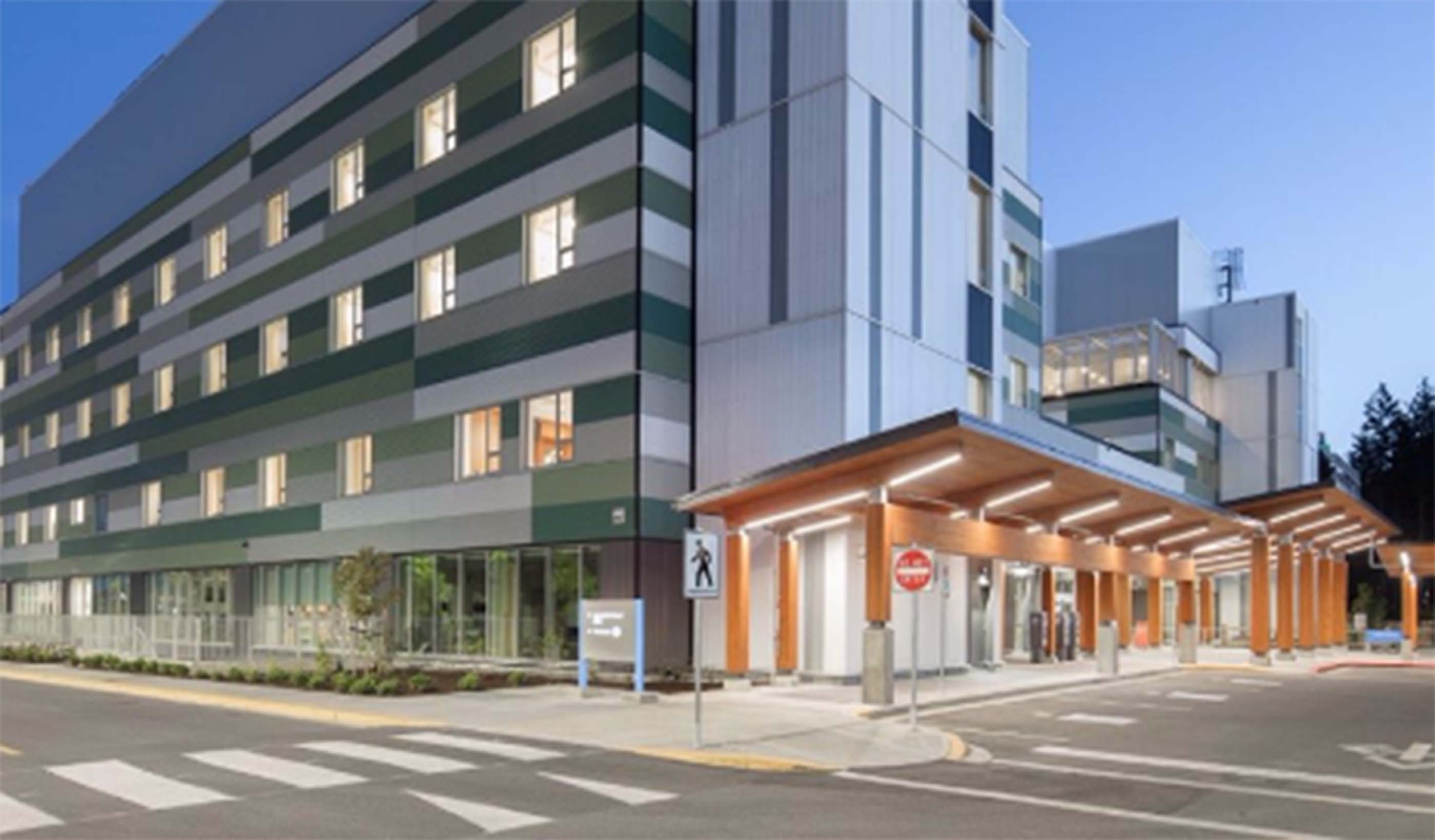 Indigenous healthcare facility design, a conversation (Part 2)