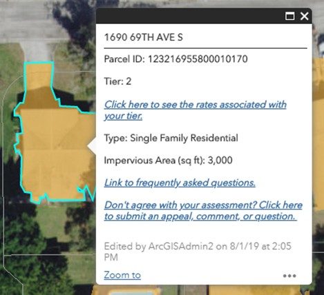 equitable-stormwater-customer-portal.jpg