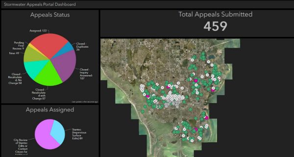 equitable-stormwater-dashboard.jpg