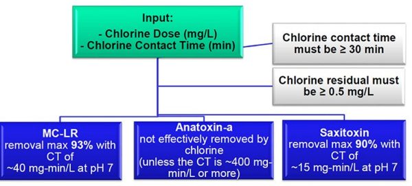 Flow chart