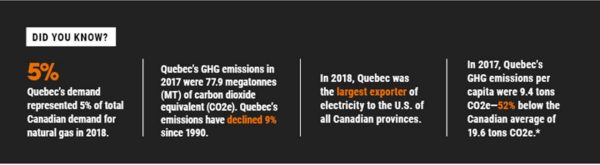 electricity-as-a-clean-source.jpg