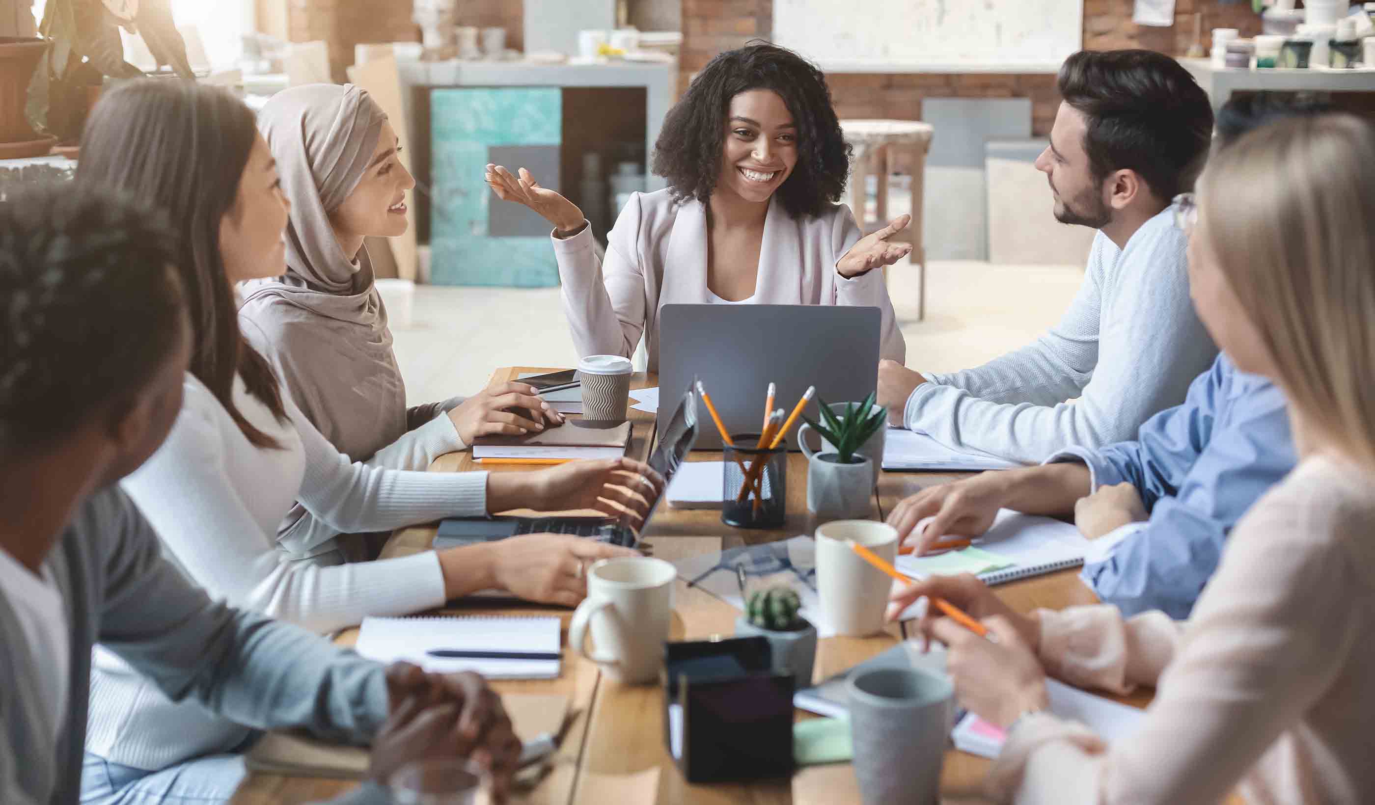 Stantec Australia celebrates women in engineering