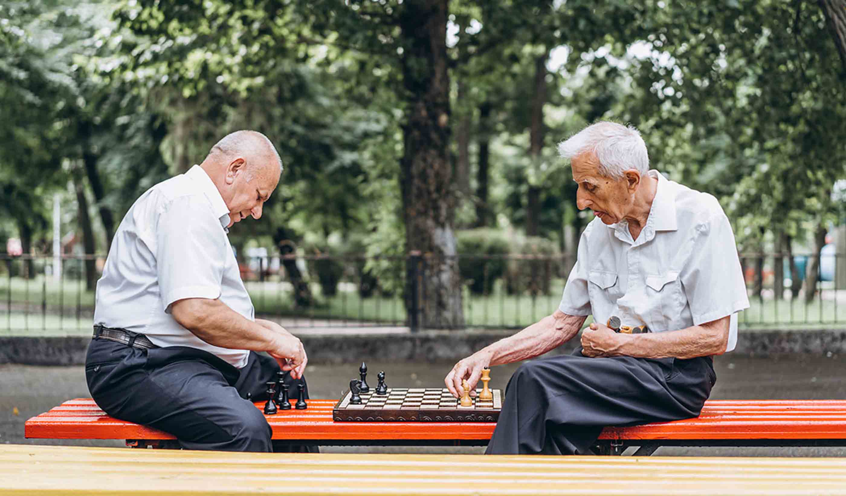 We can build healthier streets by prioritising the human experience