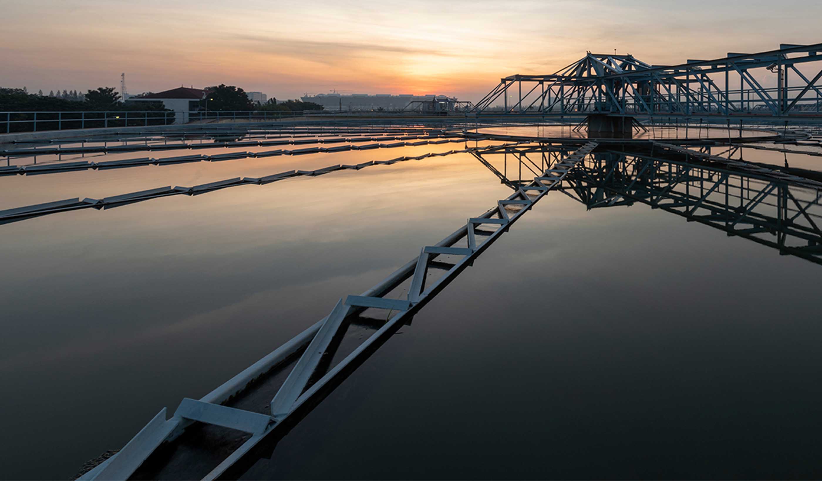 Gen Z water engineer: Climate change is the space race of my generation