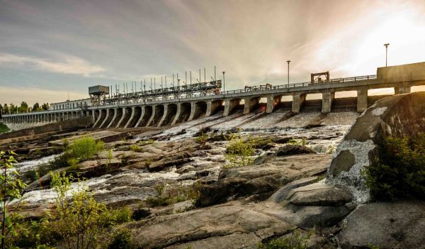 portage-des-roches-dam-1.jpg