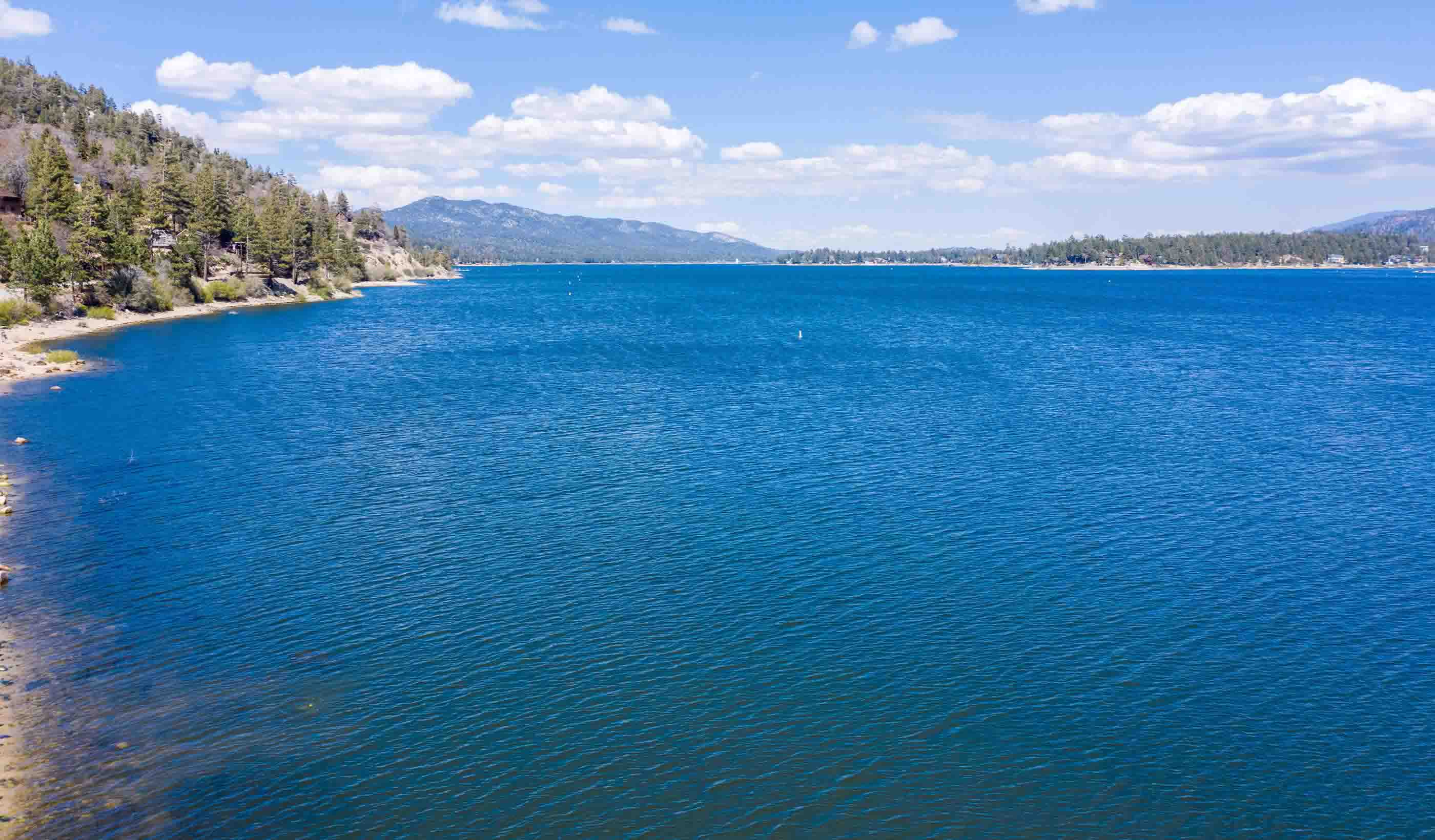 Comment assurer l’approvisionnement en eau nécessaire à la production d’hydrogène