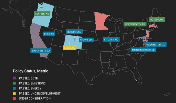 buildings-ghg-emissions-performance-map.jpg