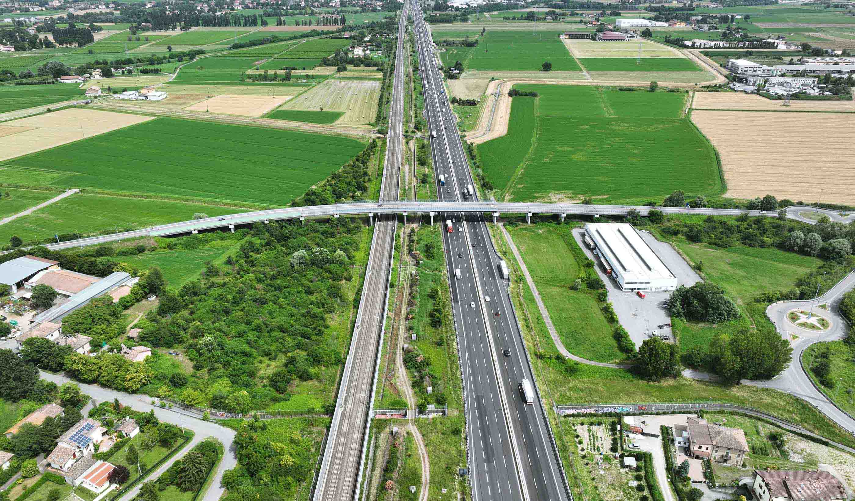 7 ways advanced manufacturers can speed up development in the UK