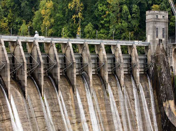 Valutare la vulnerabilità sismica delle infrastrutture critiche. Un passo fondamentale per mettere in sicurezza il Paese