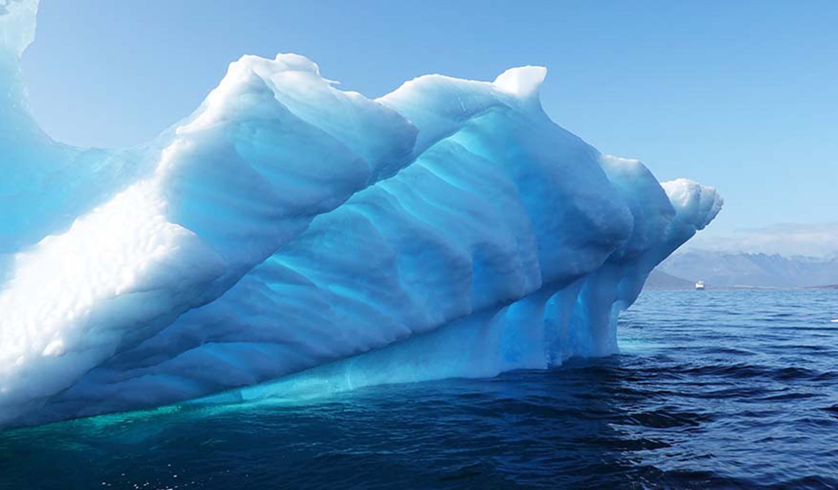 Cambiamenti climatici: industria farmaceutica una risorsa indispensabile