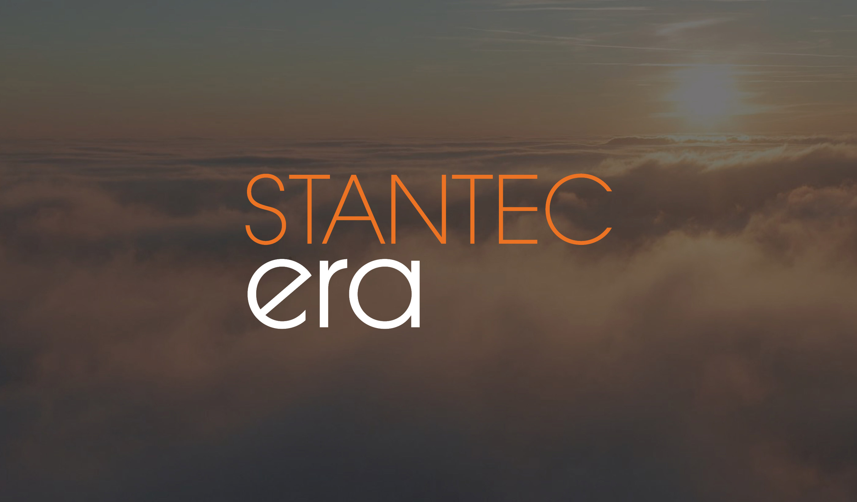 Stantec ERA Issue 6 | The Climate Change Issue