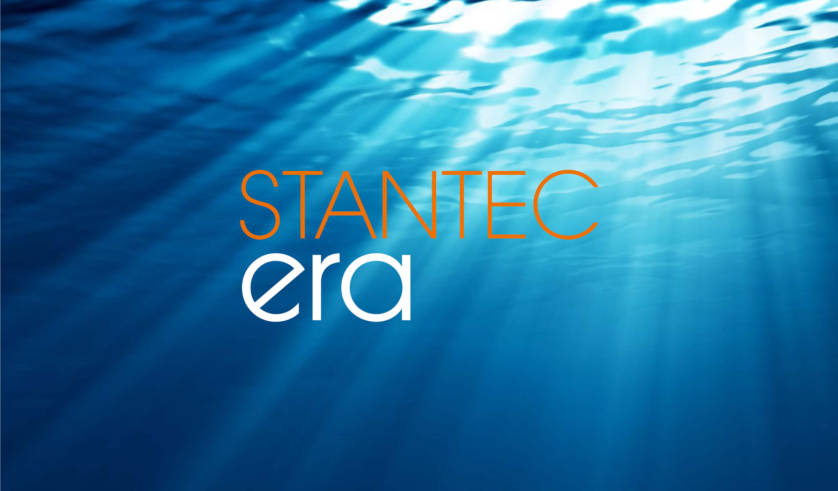 Stantec ERA Issue 9 | The Water Issue