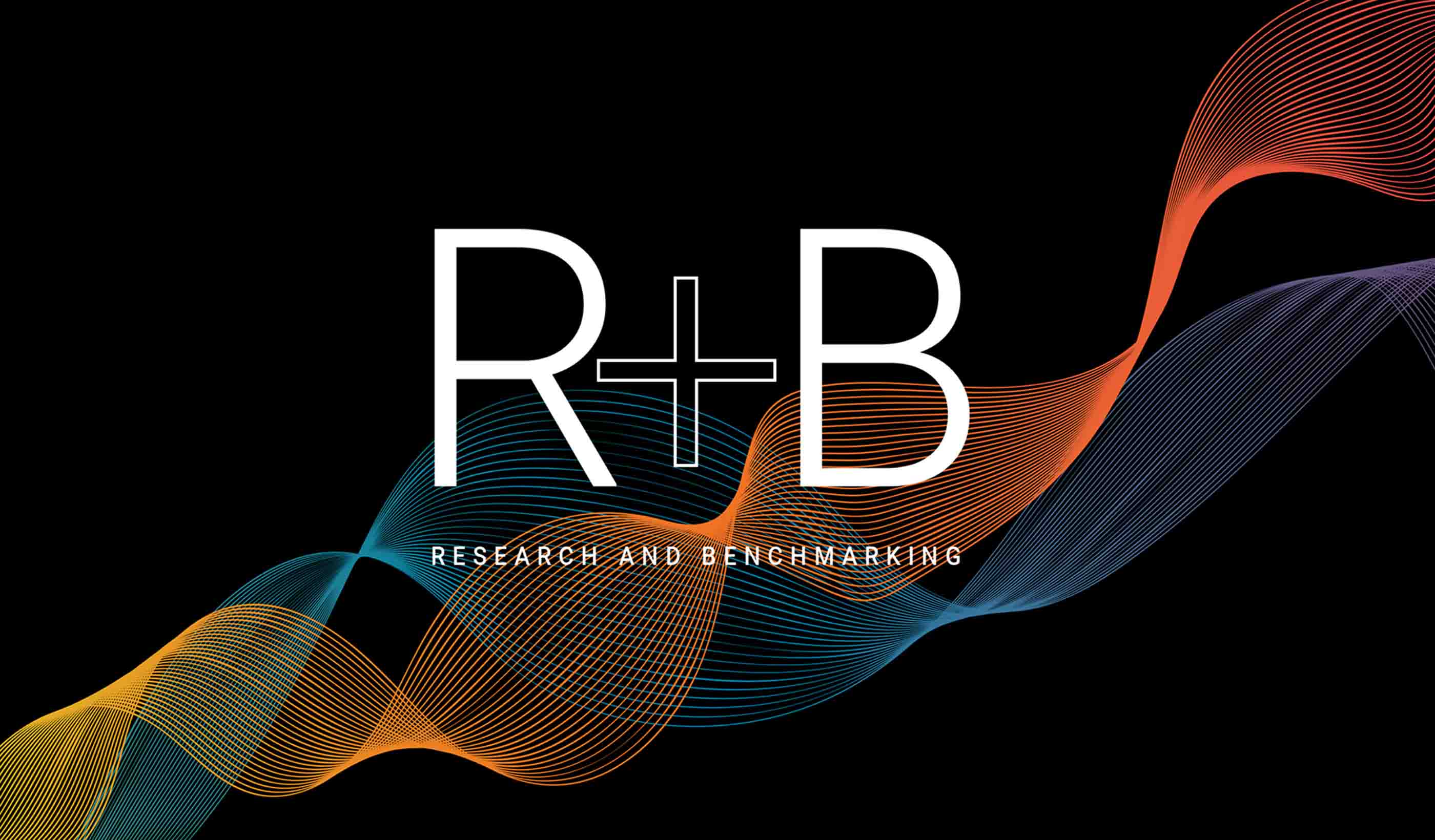 Research + Benchmarking Issue 04 |  Inclusion, Diversity, and Wellness