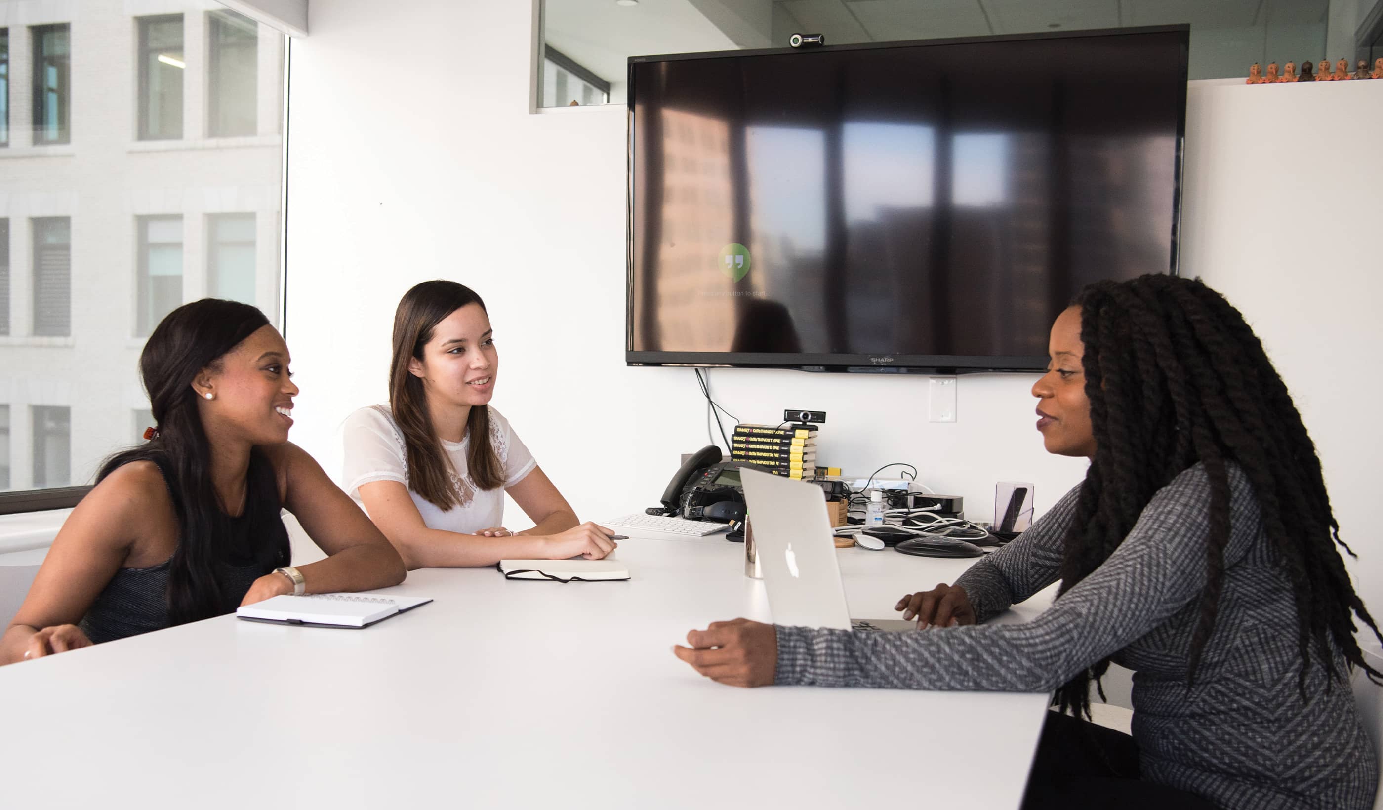 International Women in Engineering Day 2020 – Australia