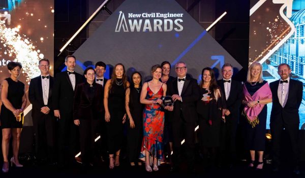 From left to right: Penny Mallory (Host), Brian Yates, Andrew Johns, Claire Brown, Adam Fisher, Emily Cork, Jai Jheeta, Lucy Wood, Sarah Langhorne, Ken Gedman, Sophie Lee, Elliot Gill, Nancy MacDonald, Gavin Pearson (NCE Editor)