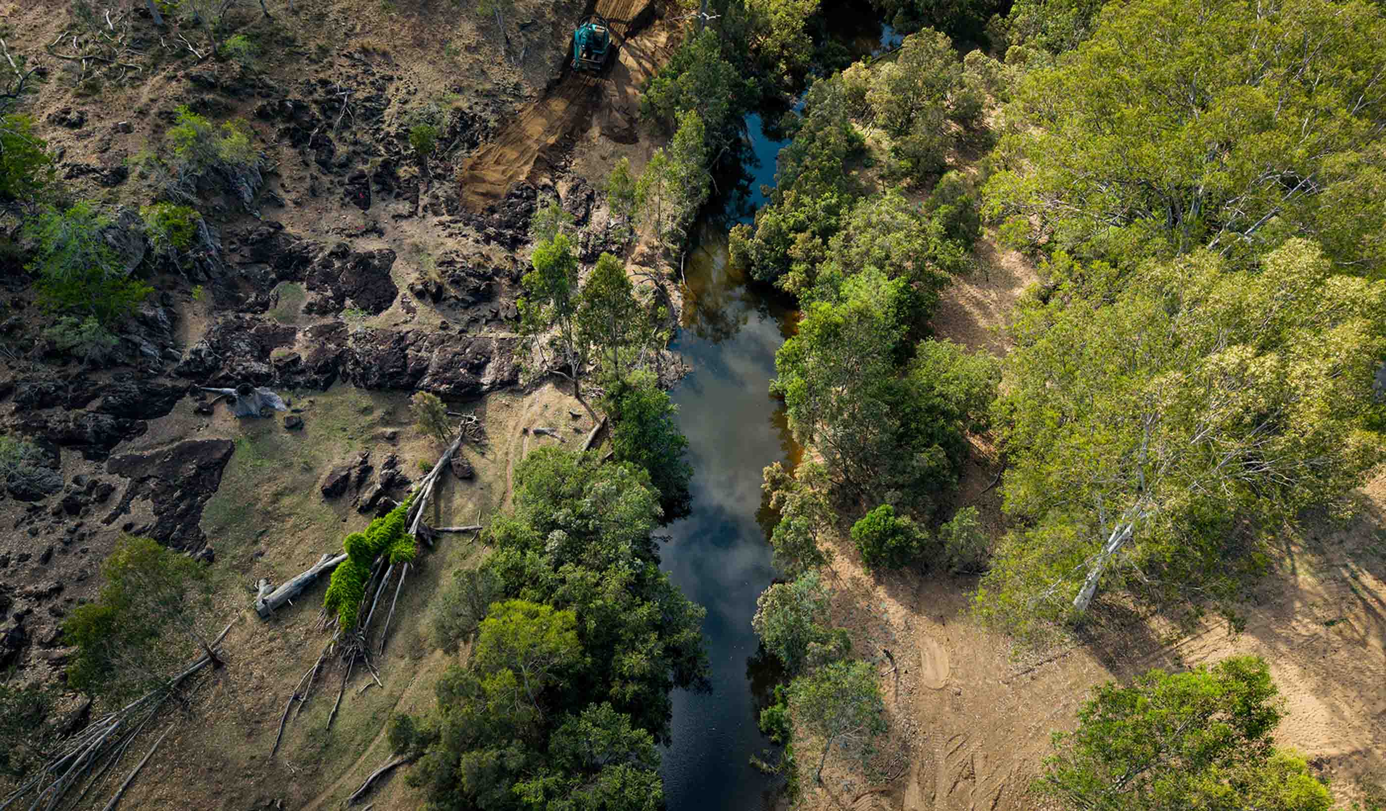 Read other client stories