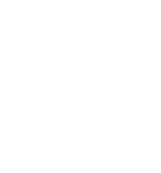 Africa