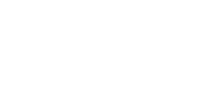 Provinces of Şanlıurfa, Gaziantep, Kilis, and Adıyaman, Türkiye