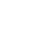 United Kingdom