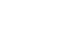 Mexico City, Mexico