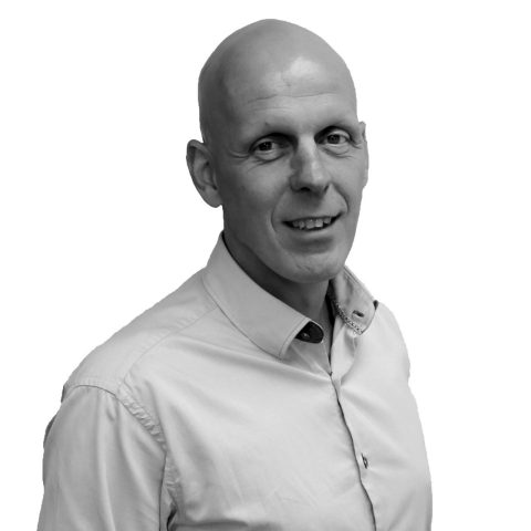 Maarten Abbenhuis