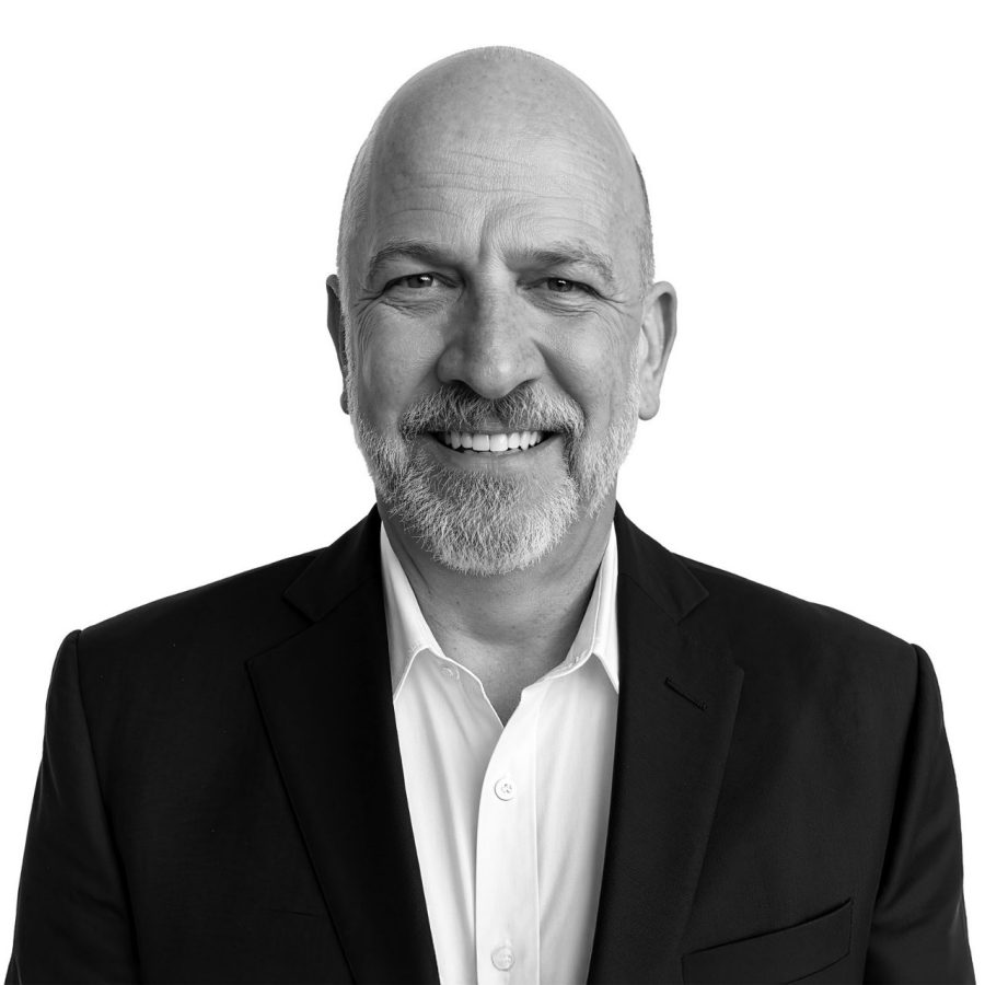 Photo of Rich