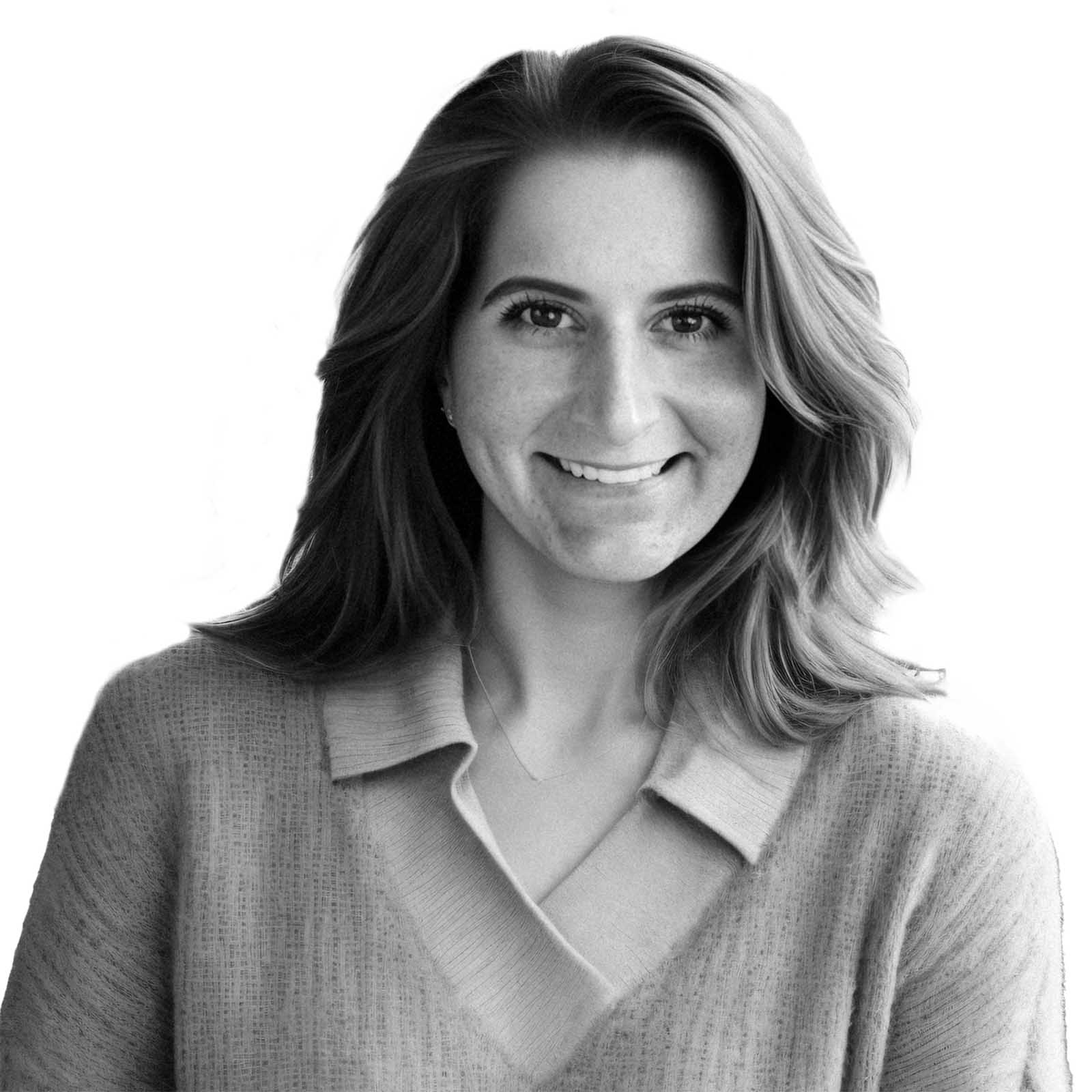 Stephanie Alessandrini