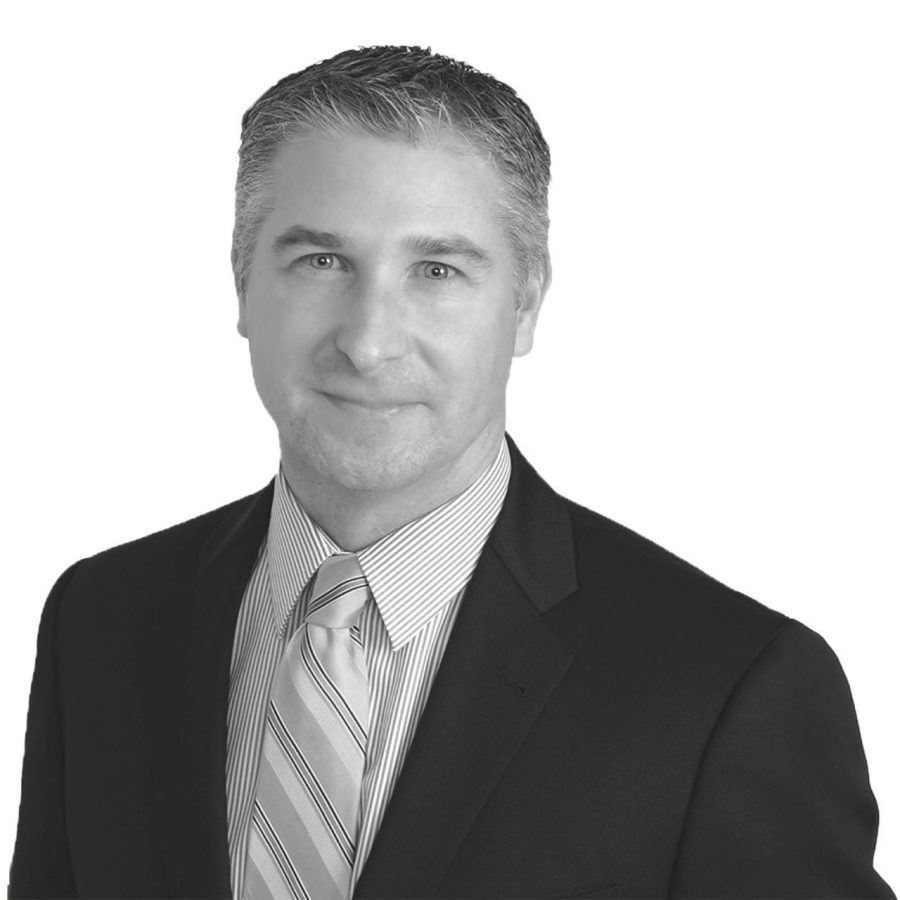 Photo of Brad