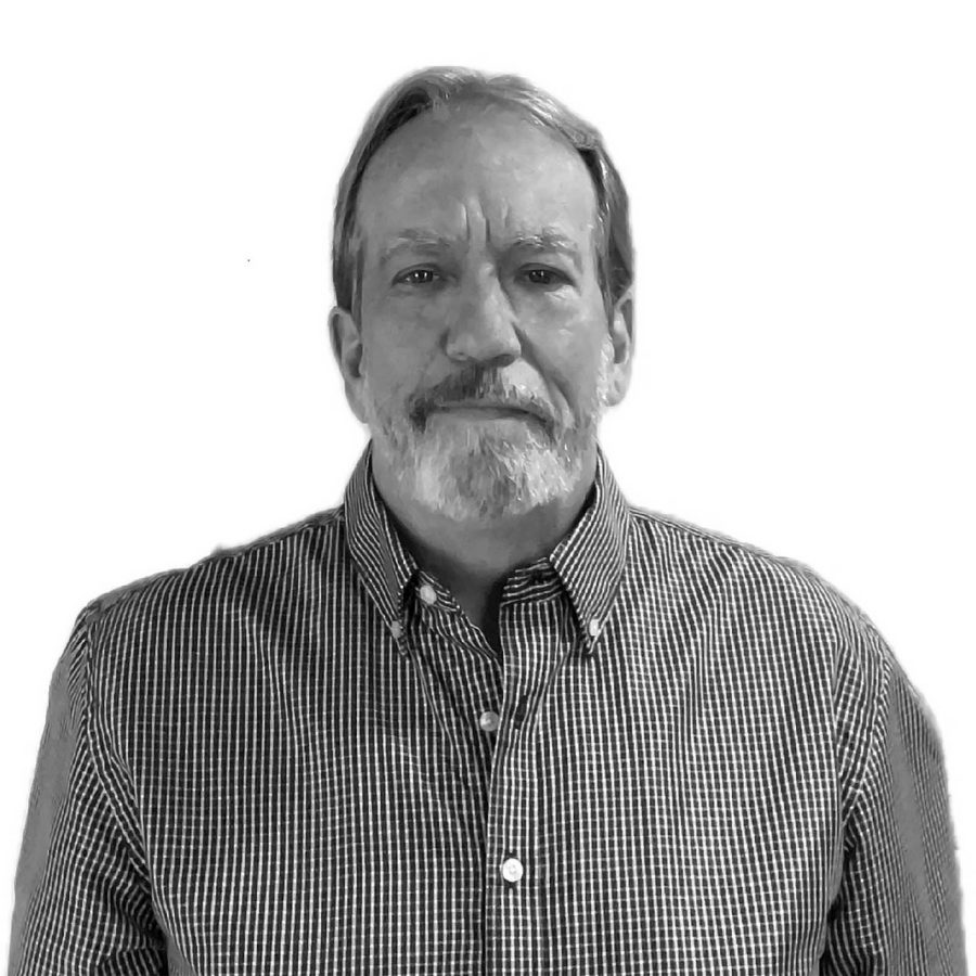 Photo of Eric