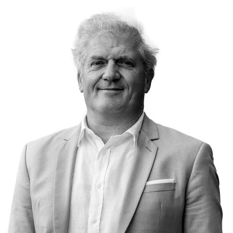 Rogier Dieteren