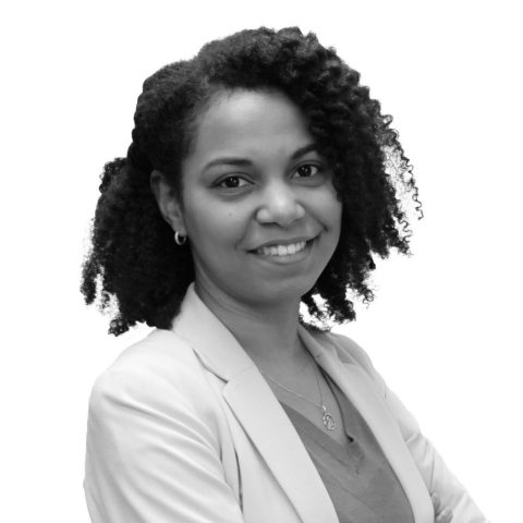 Sharlene  Esser 