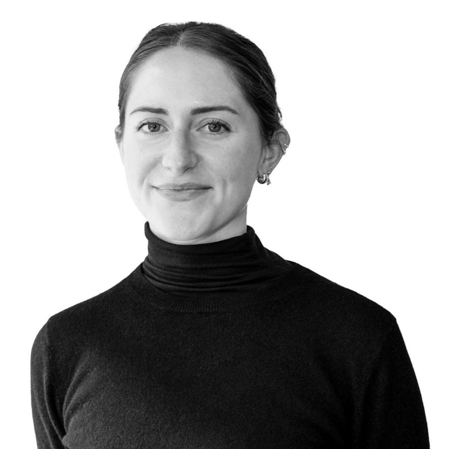 Photo of Jewelia