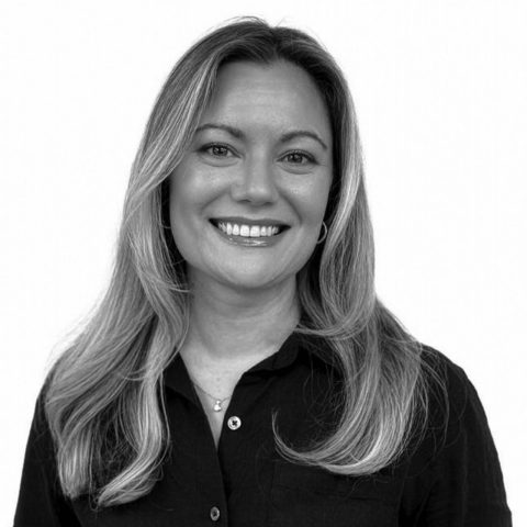 Heather Gianfrancesco