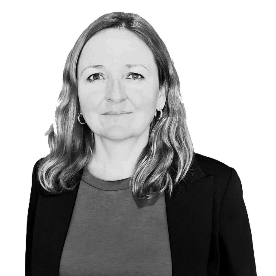 Photo of Katarzyna