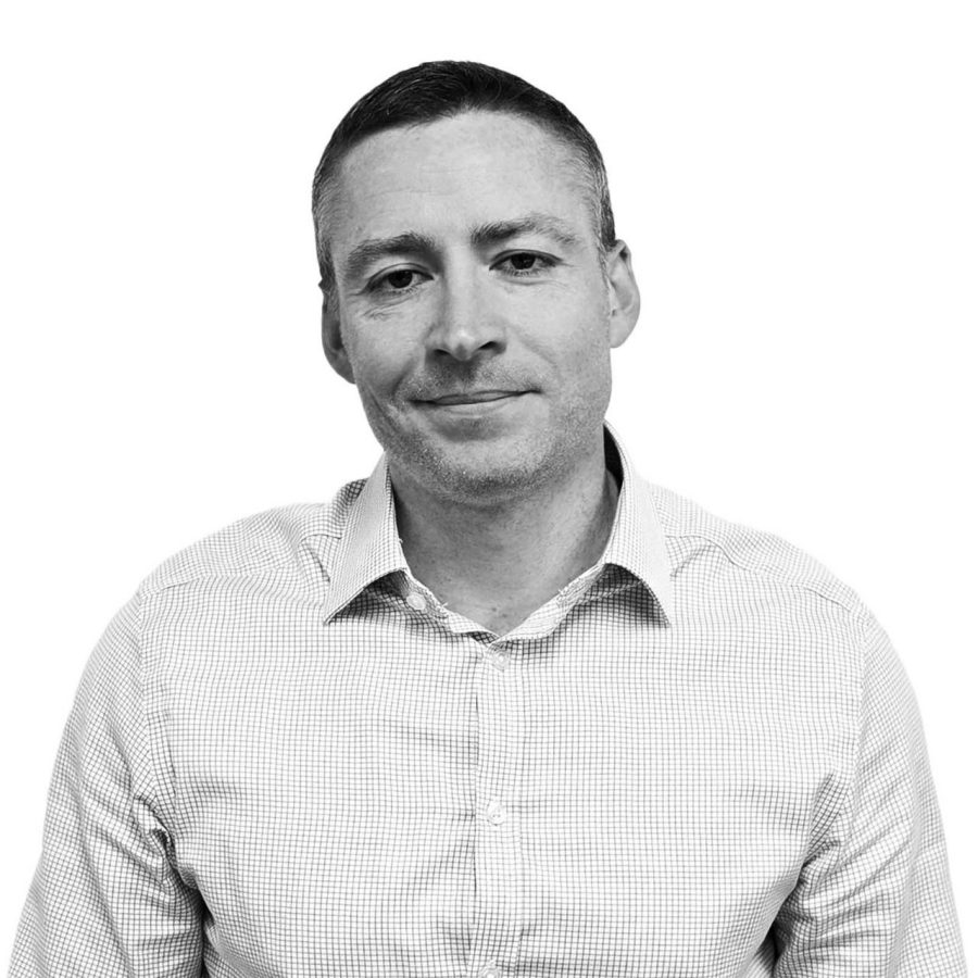 Photo of Charles