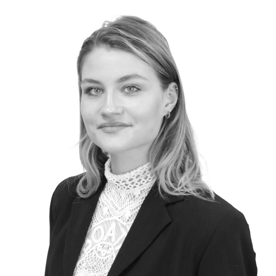 Photo of Sophie