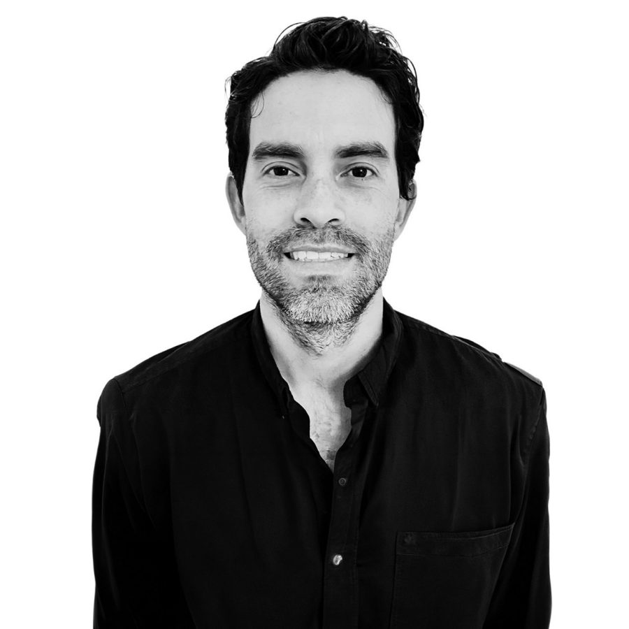 Photo of Arturo