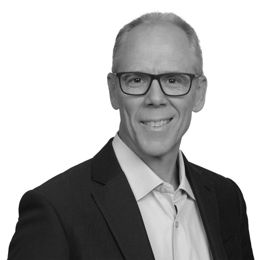 Photo of Brad