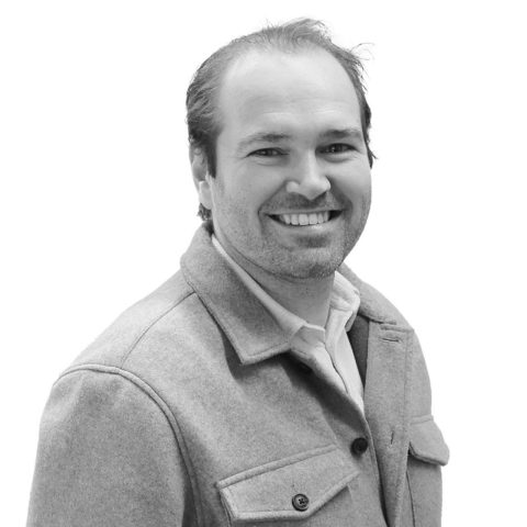 Christiaan Jolly