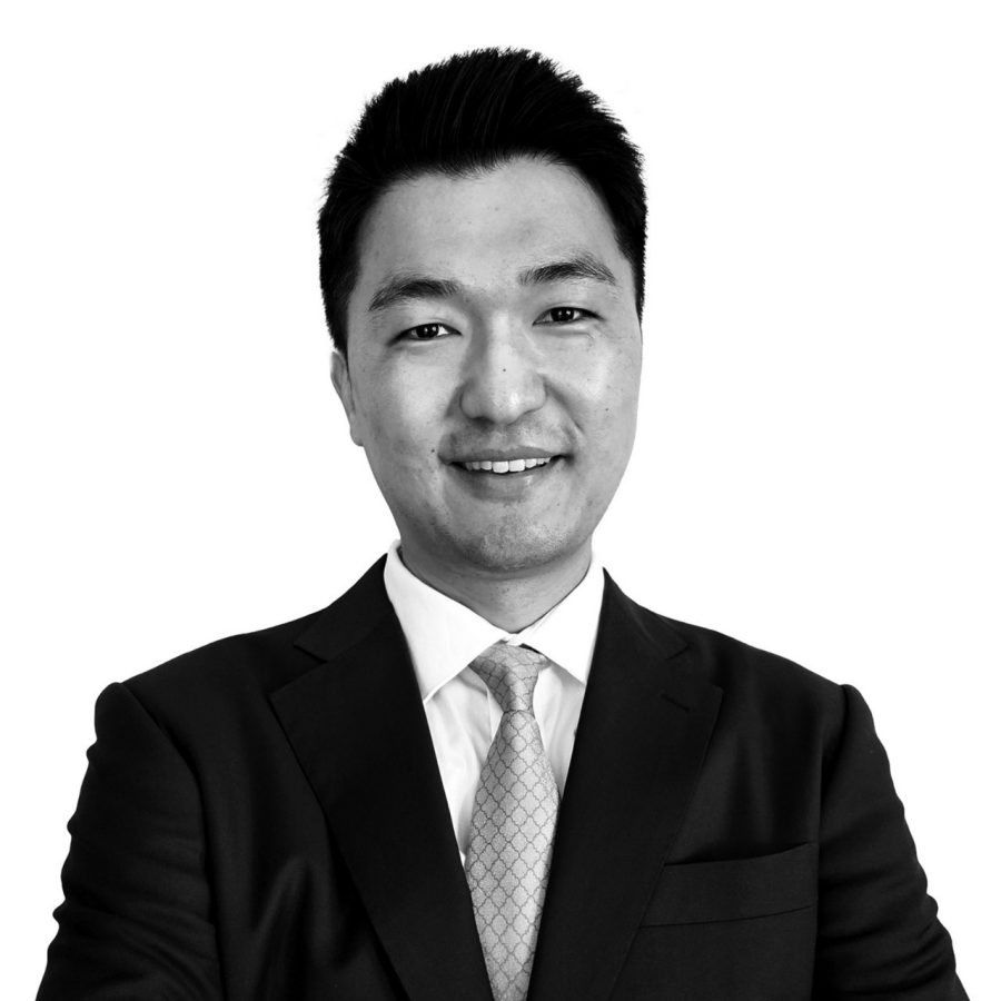 Photo of Kim