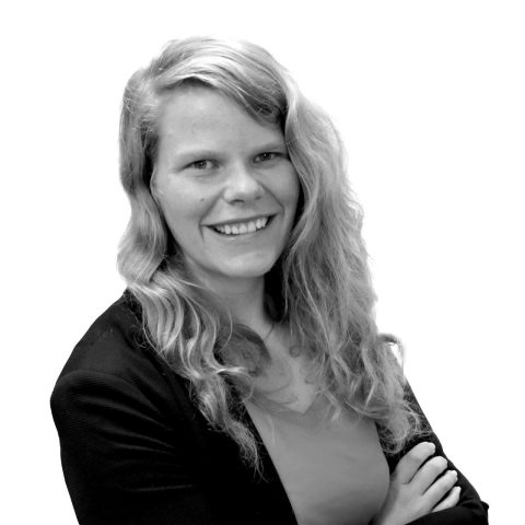 Emma Kroes