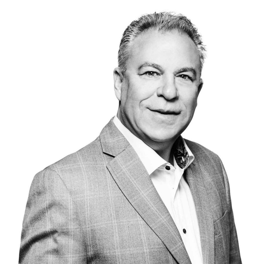Photo of Eric