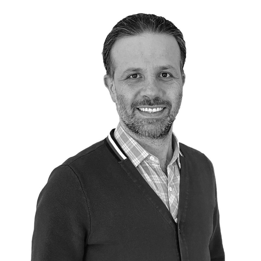 Photo of Masoudreza