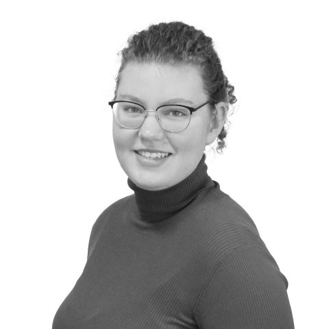 Ilse Lambooij