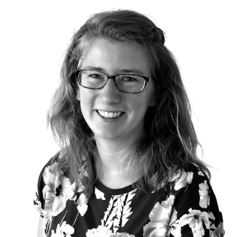Annet Moerman