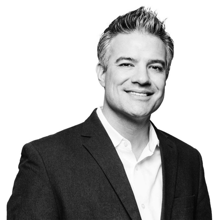 Photo of Jeff