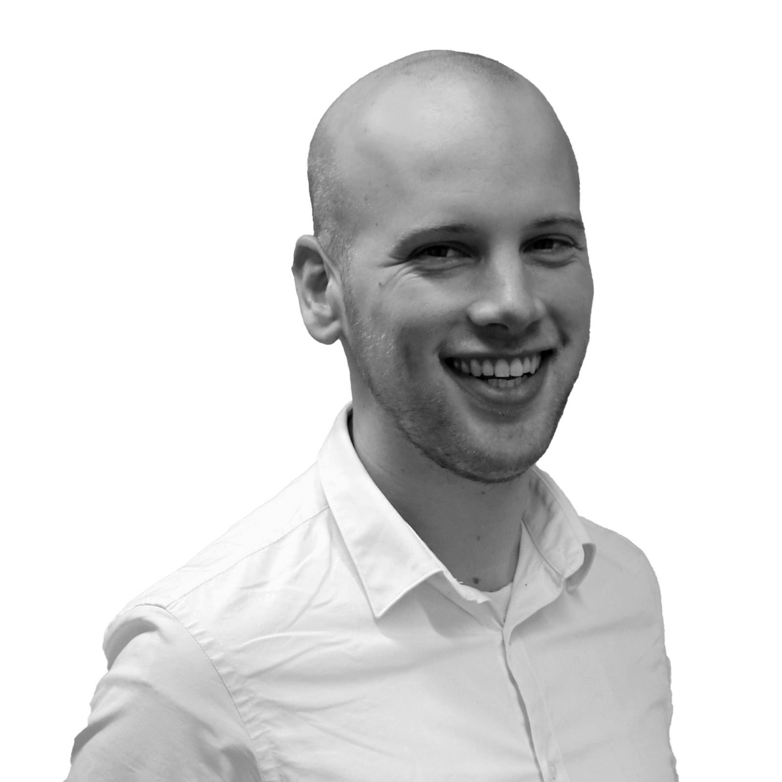 Wouter Nelis