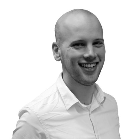 Wouter Nelis