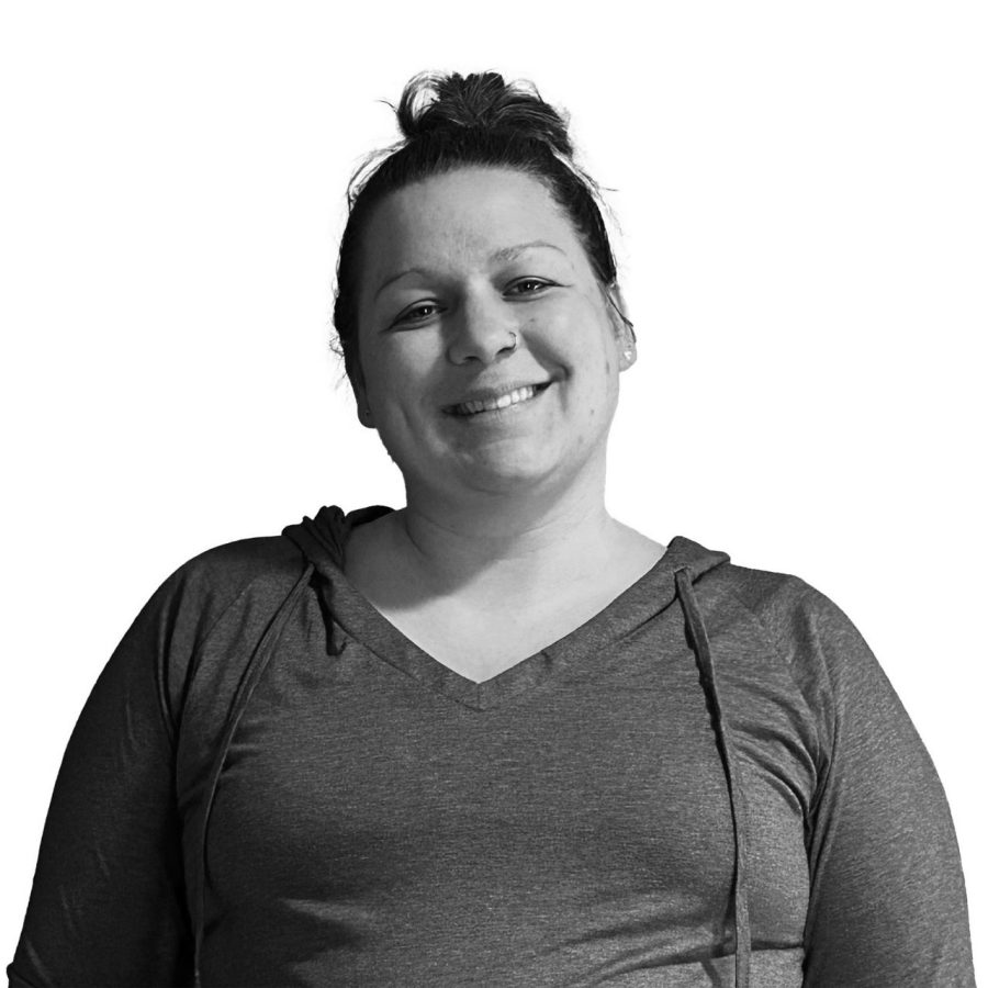 Photo of Meghan